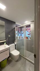 Blk 138A The Peak @ Toa Payoh (Toa Payoh), HDB 5 Rooms #570671551